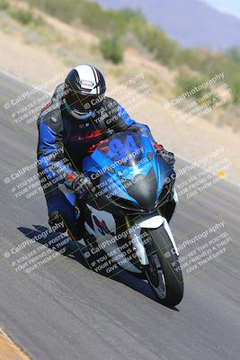 media/Oct-01-2023-SoCal Trackdays (Sun) [[4c570cc352]]/Turn 7 Inside (11am)/